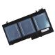 Dell Latitude 11 (3150) Batéria 4130mAh 11.4V Li-pol thumb_61683