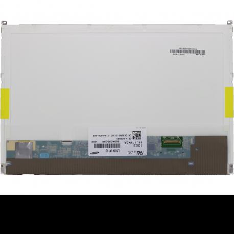 Dell Latitude E6410 Displej