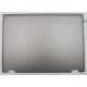 Lenovo IdeaPad Yoga 520-14IKB 80X8 Top cover for LCD screen thumb_61698