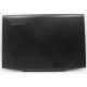 Lenovo Y70-70 Touch Vrchní kryt displeje thumb_61700