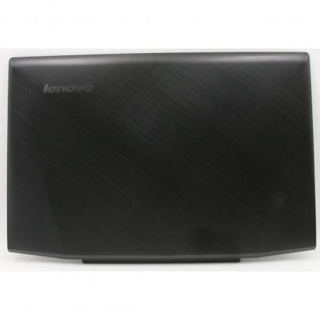 Copyright Terahertz CZ s.r.o. Lenovo Y70-70 Touch top cover for lcd screen