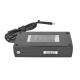 HP TouchSmart 300-1025CH Charger for laptop 200W 19.5V 7.4 mm x 5.0 mm thumb_61801