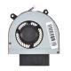 Dell Latitude E6520 Ventilator thumb_61815