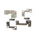 Asus X507U Panty thumb_61822