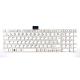 Toshiba Satellite Pro C50-A-1MF Tastatur thumb_61825