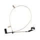 Acer Swift 3 SF314-52-39YU Kabel na displej thumb_61827