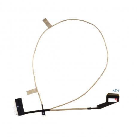 Copyright Terahertz CZ s.r.o. Acer Swift 3 SF314-52 lcd screen cable