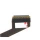 Acer Swift 3 SF314-52-39YU Kabel na displej thumb_61828