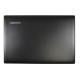 Lenovo IdeaPad 330-15IGM Vrchný kryt displeja thumb_61831