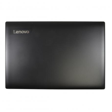 Copyright Terahertz CZ s.r.o. Lenovo IdeaPad 330-15IKB vrchní kryt displeje