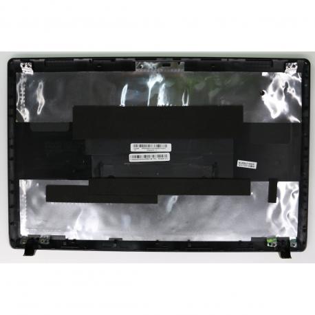 Lenovo G580 Top cover for LCD screen