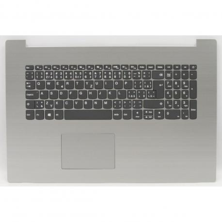 Lenovo IdeaPad 330-17AST Klávesnica s palmrestom