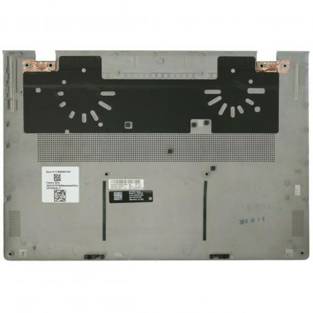 HP ENVY 13-AD144TX Spodná vaňa