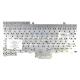 Dell Latitude E5500 Keyboard thumb_61859