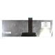 Toshiba Satellite Pro A50-C-1L2 Klávesnice thumb_61862