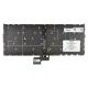 Lenovo IdeaPad 720S-13IKB 81BV Keyboard thumb_61863