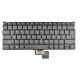 Lenovo IdeaPad 720S-13IKB Keyboard thumb_61864