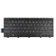 Dell Latitude 3460 Keyboard thumb_61866