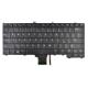 Dell Latitude E7240 Klávesnica thumb_61876