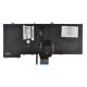Dell Latitude E7440 Keyboard thumb_61877