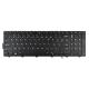 Dell Inspiron 17 5749 Klávesnica thumb_61881
