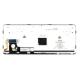 HP EliteBook 720 G2 Keyboard thumb_61883