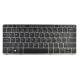 HP EliteBook 820 G1 Klávesnice thumb_61884