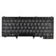 Dell Latitude E6420 Klávesnice thumb_61890