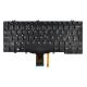Dell Latitude 7290 Keyboard thumb_61896
