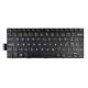 Dell Vostro 3445 Keyboard thumb_61900