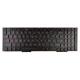 Asus GL553VE Klávesnica thumb_61903