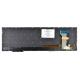 Asus GL553VE Klávesnica thumb_61904