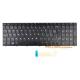 HP ProBook 470 G5 Keyboard thumb_61906