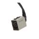 Dell Latitude E7250 Napájecí konektor - dc jack thumb_61907