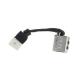 Dell Latitude E7240 DC jack thumb_61908