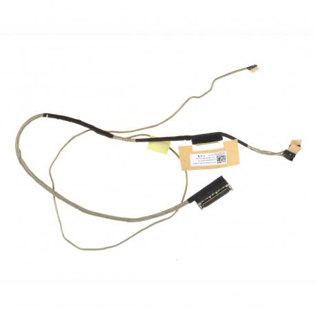 Copyright Terahertz CZ s.r.o. Lenovo IdeaPad Yoga 510-14IKB lcd screen cable