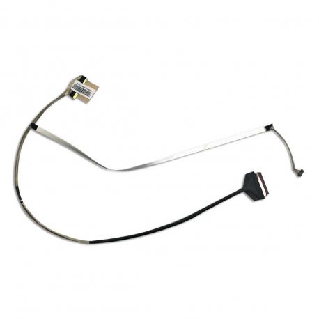 MSI GF63 8RD LCD screen cable