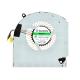 Dell AlienWare 17 R5 Ventilátor thumb_61919