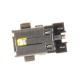 Acer Aspire A515-54G-797L DC jack thumb_61922