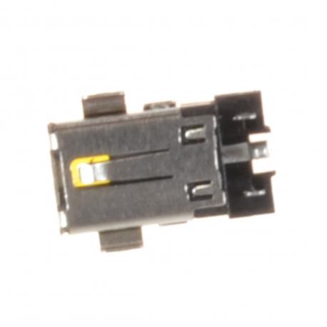 Acer Aspire A515-54G-53GT DC jack