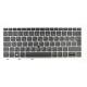 HP EliteBook 735 G5 Keyboard thumb_61925
