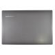Lenovo V130-15IGM Top cover for LCD screen thumb_61933