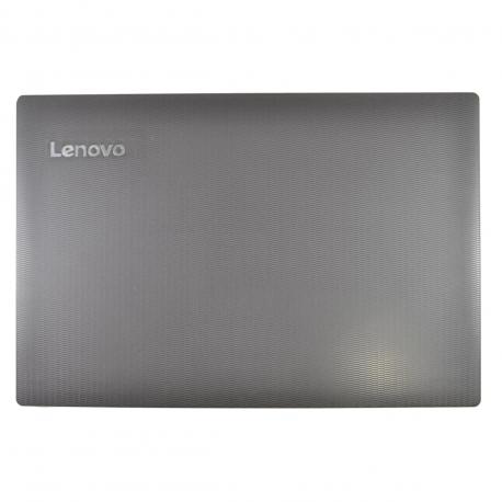 Lenovo V130-15IGM Top cover for LCD screen