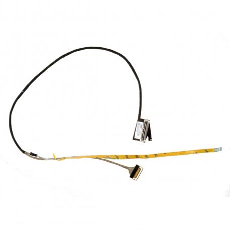 Copyright Terahertz CZ s.r.o. Lenovo IdeaPad 330S-15IKB kabel na displej