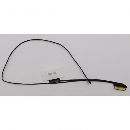 Copyright Terahertz CZ s.r.o. Lenovo V330-15IKB lcd screen cable
