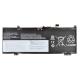 Lenovo IdeaPad Yoga 530-14ARR Batéria 5928mAh 7.68V Li-pol thumb_61954