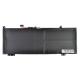 Lenovo IdeaPad Yoga 530-14IKB Battery 5928mAh 7.68V Li-pol thumb_61955