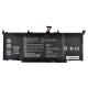 Asus GL502VM Battery 64Wh 15.2V Li-pol thumb_61961