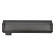 Lenovo ThinkPad T470p Battery 5200mAh 11.1V Li-ion thumb_61967