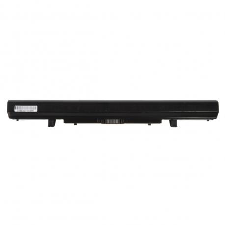 Toshiba Satellite U845 Touch Batéria 2600mAh 14.8V Li-ion